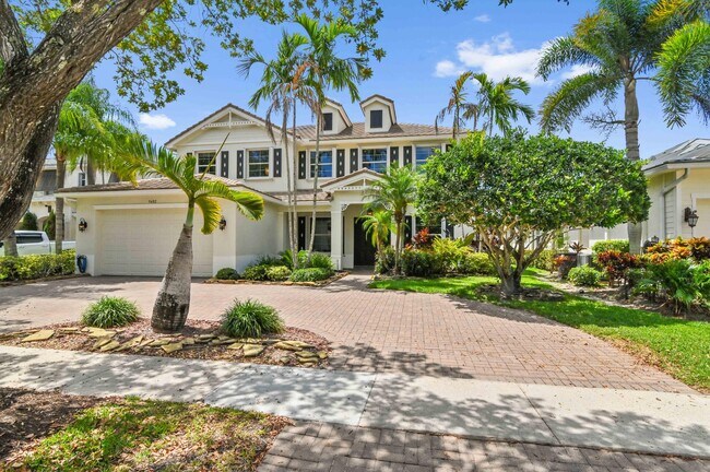 Foto del edificio - 9402 Madewood Ct