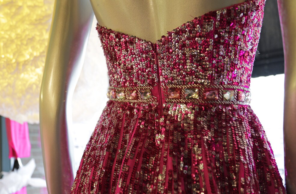 Is ParkdaleWalden a Good Place To Live in Kansas City? Neighborhood