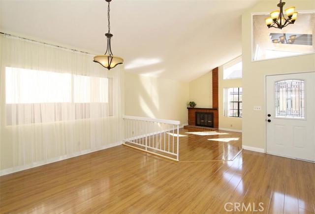 Foto del edificio - 103 Ambleside Way