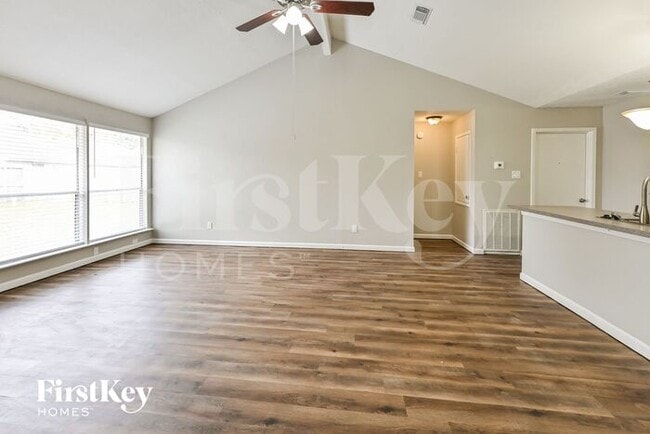 Building Photo - 11427 Milners Point Dr