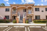 Foto principal - 2600 SE 12th Pl