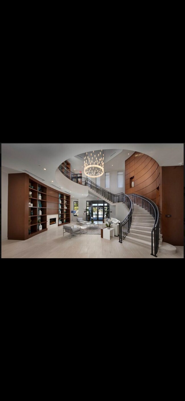 Foto del edificio - 8620 NW 97th Ave