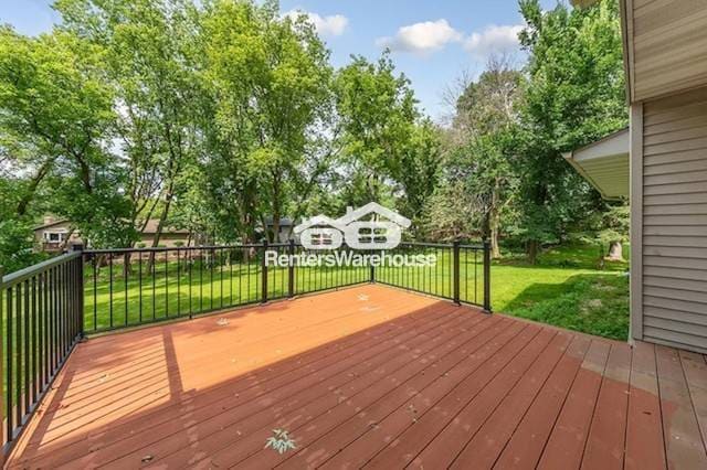 Building Photo - 7080 Quail Cir