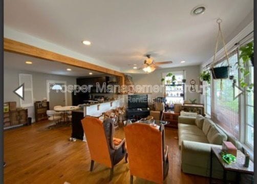 Building Photo - 53 Cypress St