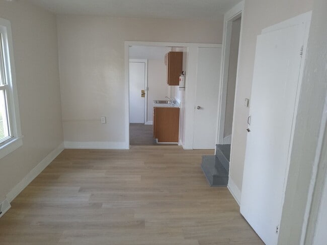 Foto del edificio - 19-21 Taylor