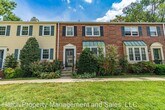 Primary Photo - 3 br, 2.5 bath House - 6637 Fairfax Rd Uni...