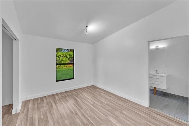 Foto del edificio - 2020 NW 9th St