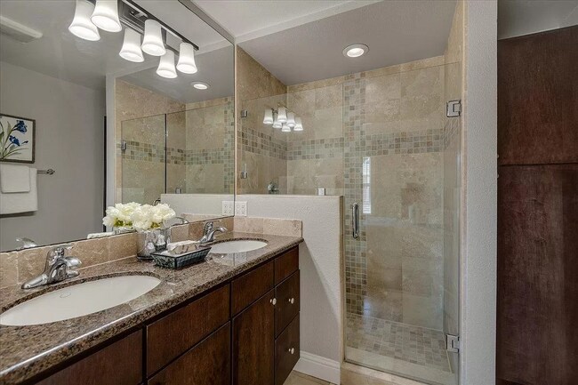 Foto del edificio - 865 Carlisle Way