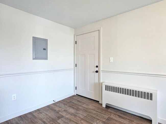 Foto del edificio - 2622 Creek Hill Rd