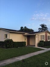 Building Photo - 2580 Emory Dr W