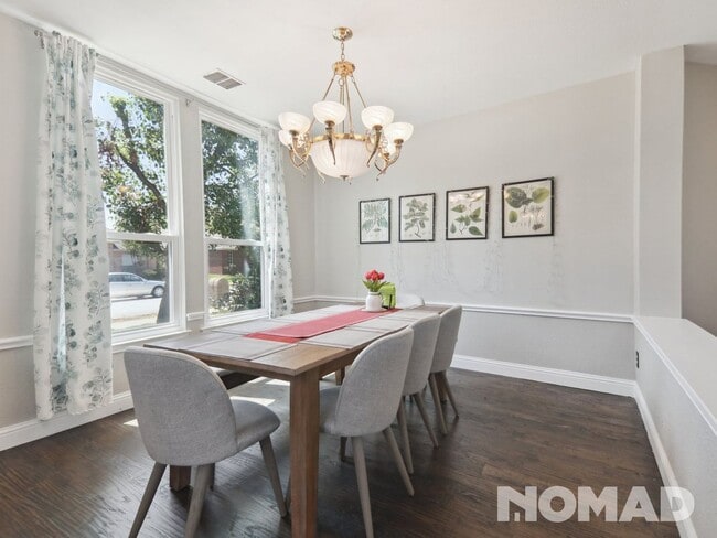 Foto del edificio - Luxurious Single Family Home with Resort-s...