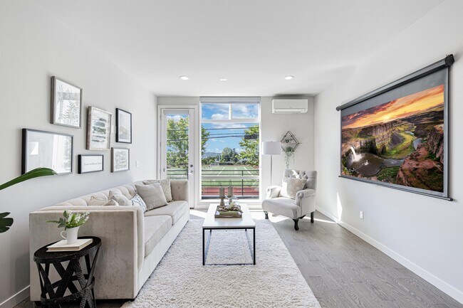 Foto del edificio - 1306 NW 67th St