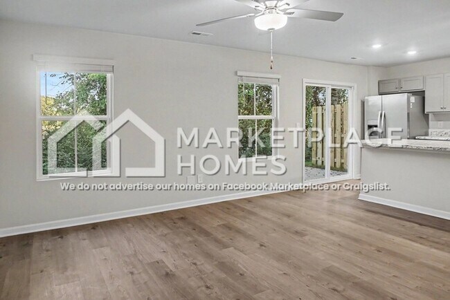 Building Photo - 4147 Hudson Ct SW