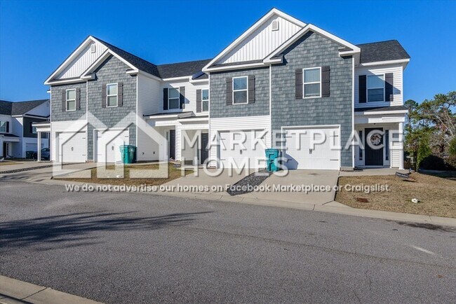 Building Photo - 2233 Perrins Ln