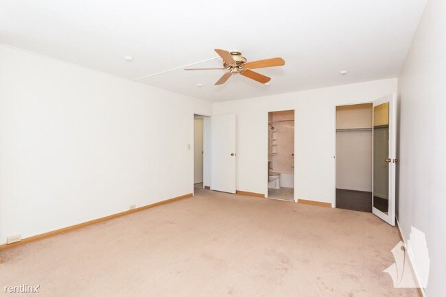 Foto del edificio - 3550 N Lake Shore Dr