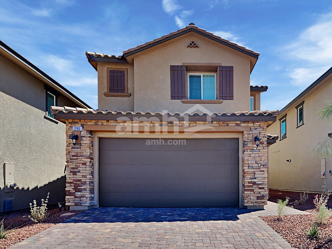 Primary Photo - 10406 Bee Balm Street