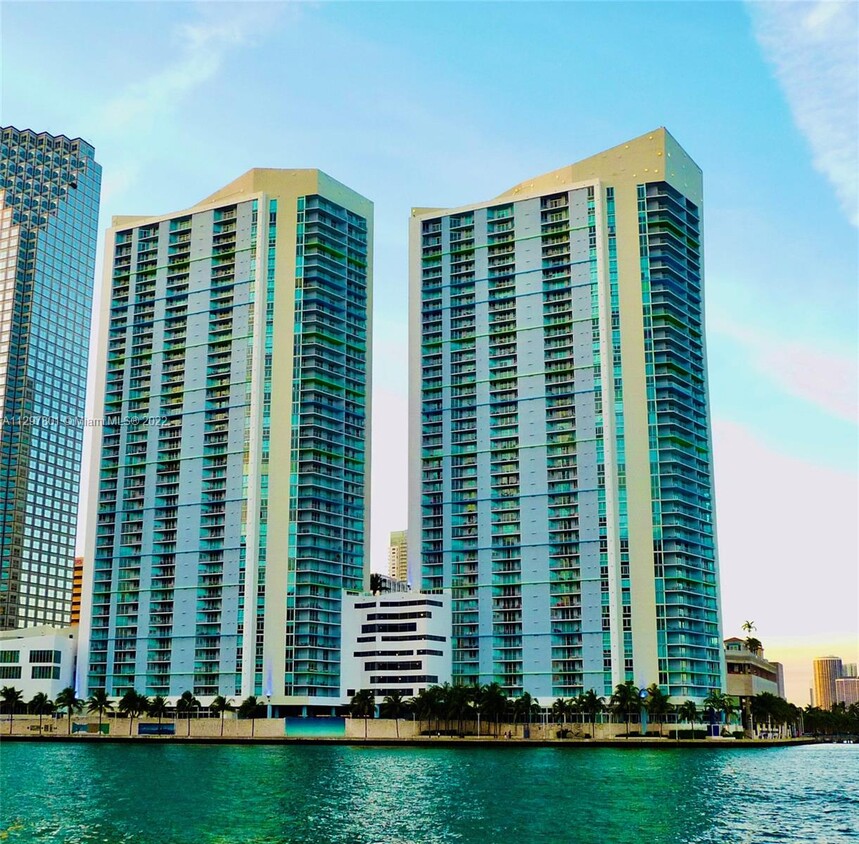 325-s-biscayne-blvd-unit-3917-miami-fl-33131-condo-for-rent-in-miami-fl-apartments