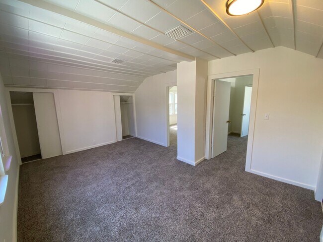 Foto del edificio - 2317 S Patterson St