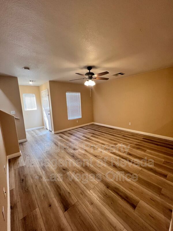 Building Photo - 4970 Volcanic Rock Ln