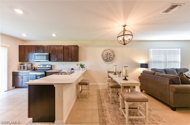 Building Photo - 8797 Swell Brooks Ct