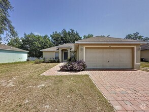 Building Photo - 309 Erie Ct