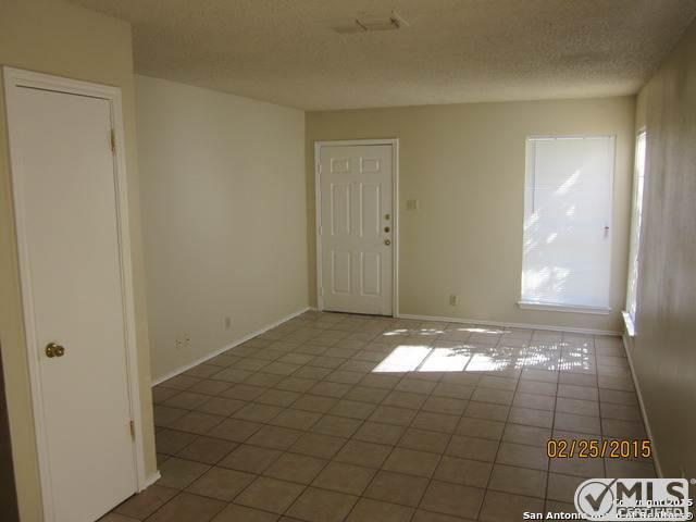 Foto del edificio - 8855 Meadow Range St