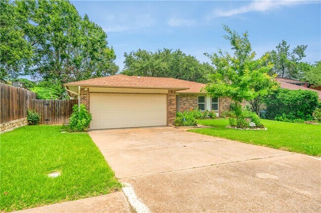 Foto del edificio - 11515 Powder Mill Trail
