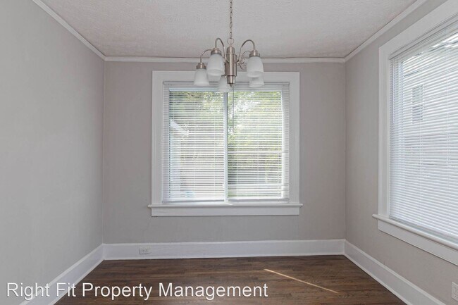 Building Photo - 3 br, 2 bath House - 1036 17th Street