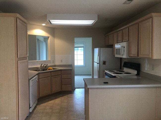 Foto del edificio - 3905 Gorham Oak Dr