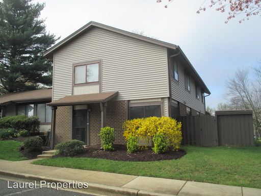 Building Photo - 10137 Scotch Hill Dr