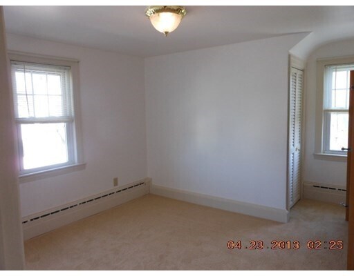 Building Photo - 82 B CALUMET St