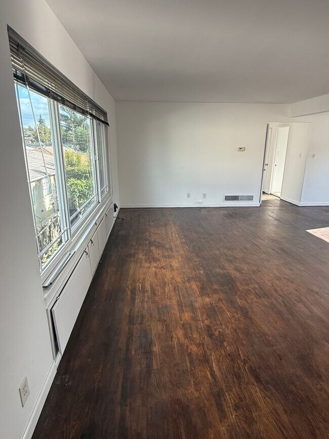 Foto del edificio - 4115-4117 Walnut Street