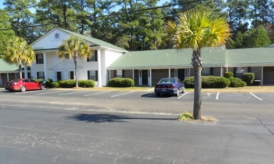 Foto principal - Reserve At Rosemont