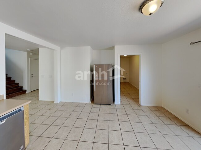 Foto del edificio - 2388 E Meadow Mist Ln