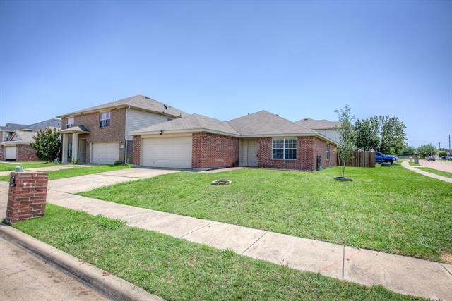 Foto del edificio - 7000 Sylvan Meadows Dr