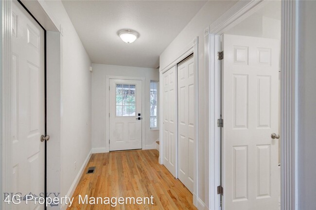 Foto del edificio - 3 br, 2 bath House - 113 Michael Grove