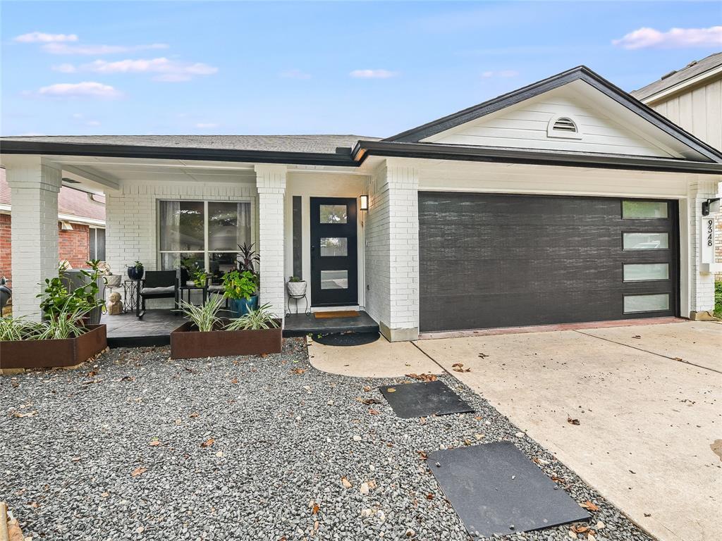 Primary Photo - 9348 Bernoulli Dr