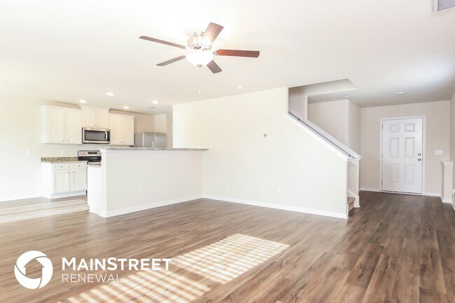 Foto del edificio - 302 Armistead Ct