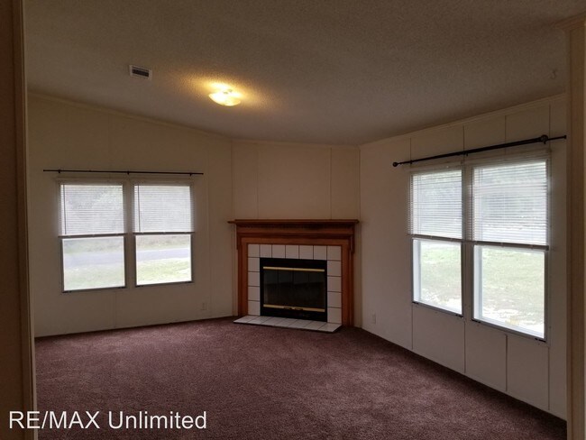 Building Photo - 3 br, 2 bath House - 3738 New Mathis