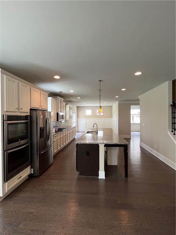 Building Photo - 184 Gray Trl