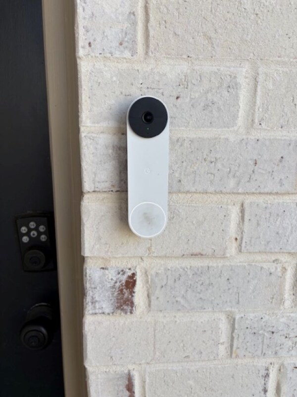 Foto del edificio - 106 Harvester Dr