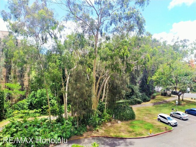 Foto del edificio - 3 br, 2 bath House - 95-273 Waikalani Dr #...