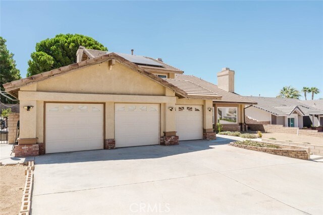 Foto del edificio - 41201 Laidlaw Ln