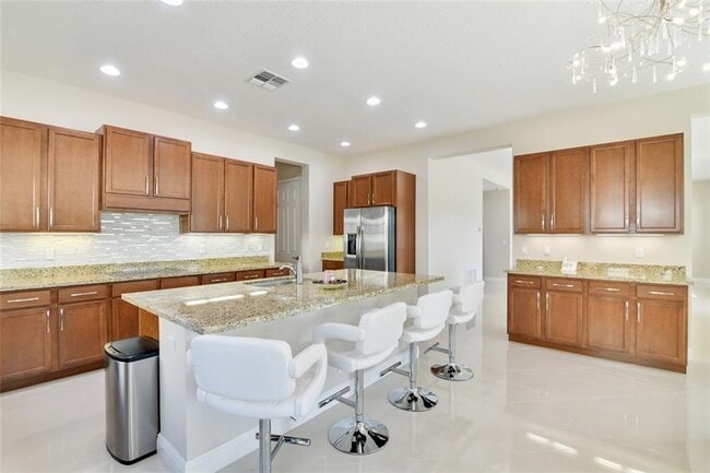 Building Photo - 12137 Boca Reserve Ln