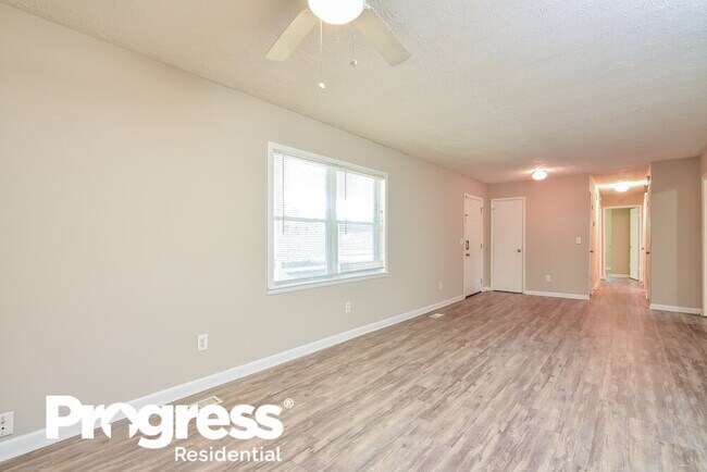 Building Photo - 4624 Elm Ridge Ct