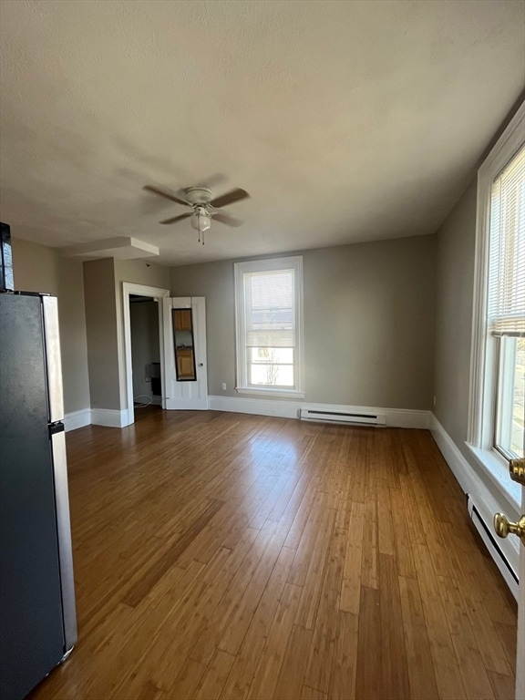 Building Photo - 99 Laighton St