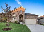 Foto principal - 535 Tanda Ln