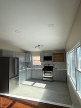 Building Photo - 241-27 147th Dr