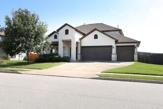 Building Photo - 13413 Larrys Ln