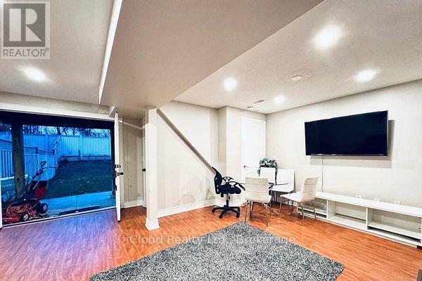 Building Photo - 3362 Angel Pass Dr